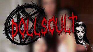 Blowjob and pussylicking in 69