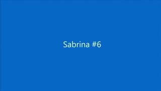 Sabrina006