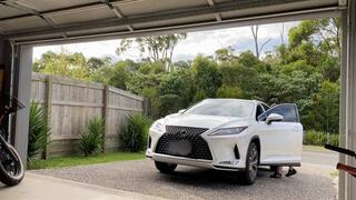 Pregnant and fucking my personal trainer on his bike