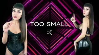 Stay away from women - SPH mindfuck