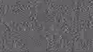 Satans Sinful Spankings with Rojo Montana