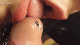 CUCK RIDE whooo hooo