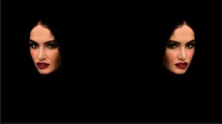 HIJABI STEP-MA GOT PREGNANT FROM STEP-SON - PART 8