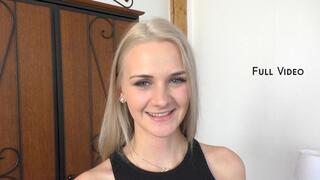 Katys full hot sex video