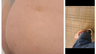 HALF A DOZEN FARTS W EXTRAS