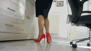 The best of smells WMV (1920x1080) FHD