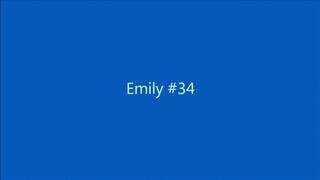 Emily034
