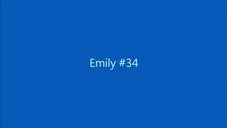 Emily034 (MP4)
