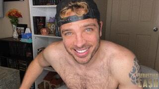 Burps & Fart Annihilation