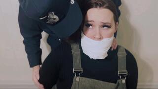 June Sleuth #3: Finder’s Keepers