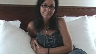 Super 7 Gang Bang Of Naked Jen! Part 1 (mp4 sd)