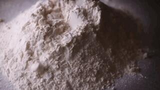 It’s Not Delivery It’s This Dick! PizzaBoy fantasy fuck featuring: Morgana Soles Skylar Calico & DaddyBaphy