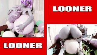 LOONER & LOONER