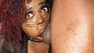 MochaSwallows' Meow Mixxx