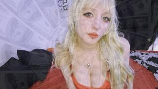 LOVED FOR SENDING Gaslightning and mindfuck