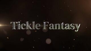 Foot Tickling Compilation 4K Ultra HD