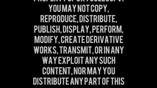 Shrinking My Bisbehaved Son to Step on Him