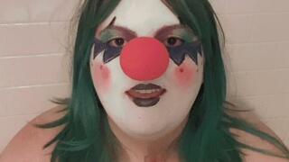 8 pounds of peanut butter full coverage facial splosh