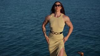 video shoot serie nr 6