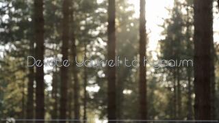 Devote Yourself to Kyaaism - Religious Femdom by Goddess Kyaa - 720p MP4