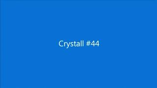 Crystall044