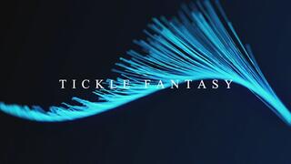 Luna Fox' Schoolgirl Tickle WMV