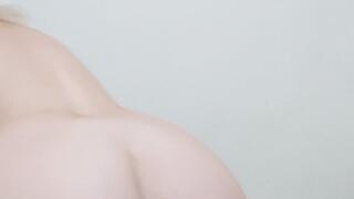 I love when you lick my ass