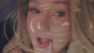 Thursday Mini Mind Fuck Jan 11