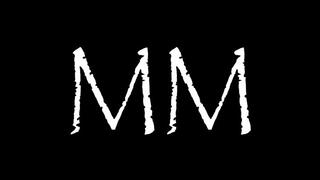 Smoke and Sex on the chair