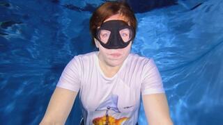 Freedivers_445 UW BlowJob Close