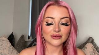 Mesmerised into being gay