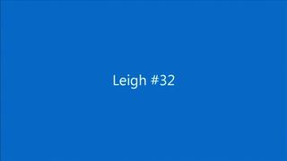Leigh032