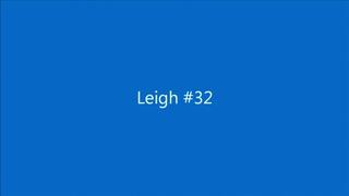 Leigh032 (MP4)