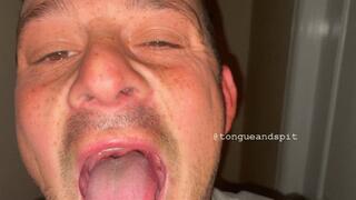 Cody Lakeview Mouth Part23 Video1 - MP4