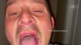Cody Lakeview Mouth Part23 Video1 - WMV