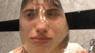 Bowlface Forever Short HD