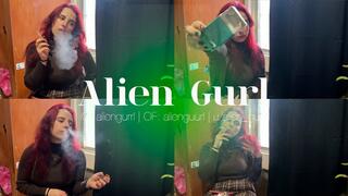 My last Newport until who knows when