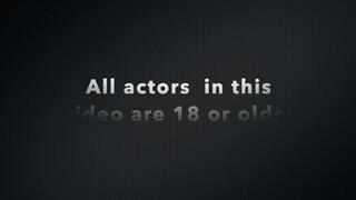 Sindy has her feet worshipped when she sleeps