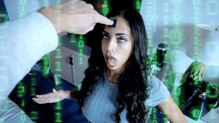 Eden Mind Chipped HD