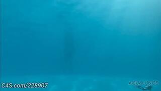 Entangled In Deep Water Bella Luxx