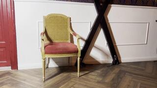 Spitting humiliation with MissDiamondx - HD Version