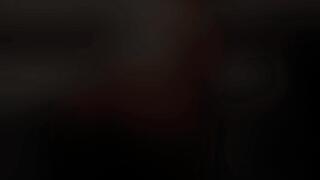 shaking and farting_mp4