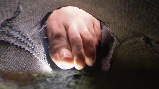 Living in Hanna's Shoes 4K Version VR360