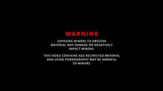 Cummy Toes Episode 1