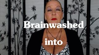 Mesmerized Relaxed (MOV)