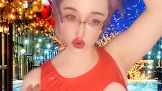 Serving gives you this day Meaning Mantra