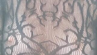 Porn is all you need