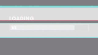 Interracial footjob on BBC - Complete - (4k Video)