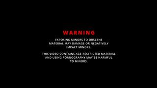 Cock Trampling Episode 6