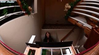 Jen filthy crush pt 2! - MOV